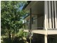 22 Mary Street, The Range QLD 4700